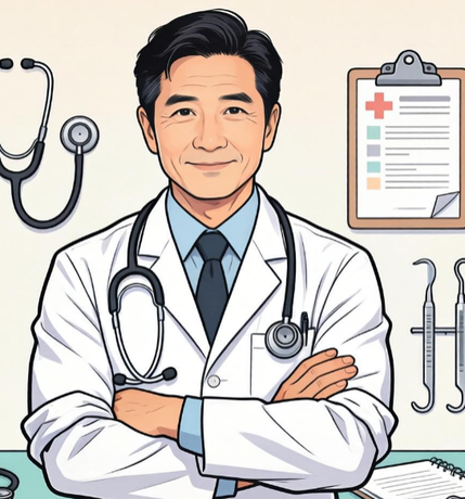 姚明龙评价怎么样